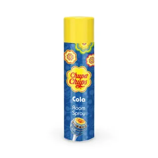 Chupa Chups Cola Room Spray - 300ml