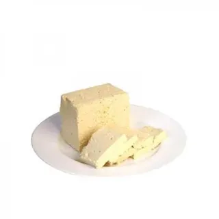 Halawah Normal 250 g