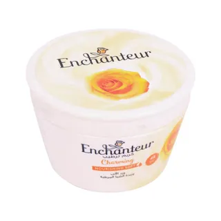 Enchanteur Moisturising CreamCharm 100 ml