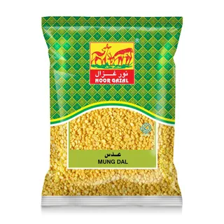 غزال مونج دال 2 كجم