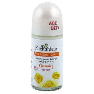 إنchant تشارم رول أون 50مل
