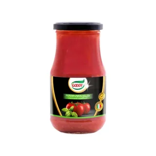 Goody Marinara Pasta Sauce 420g