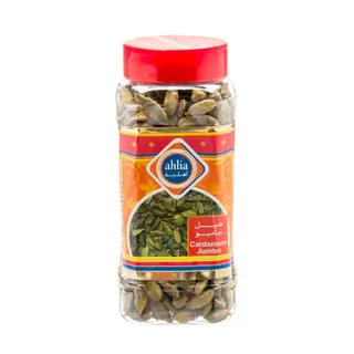 أهلية هيل جامبو برطمان، 200g