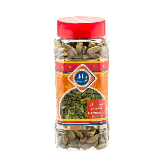 أهلية هيل جامبو برطمان، 200g