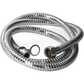 AGC Sonia Bidet Hose, 150 cm
