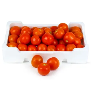 Big Tomatoes in Foam Box 51008, 1 Box