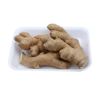 Fresh Ginger Indian 1kg