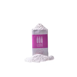 Bfm Selfraising Flour 1Kg