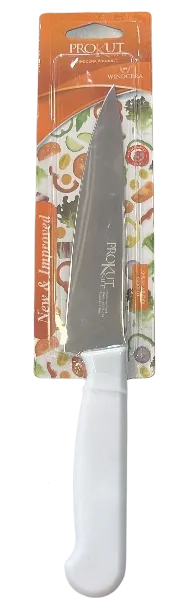 Knife Prokut