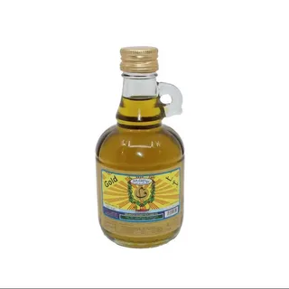 QM Gold Olive Oil, 250ml