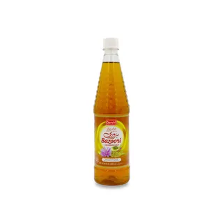 قرشي بازوري شراب، 2x800ml