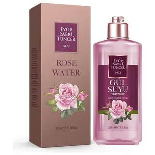 Eyup Sabri Tuncer Rose Water, 350ml