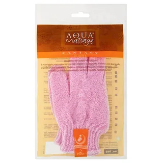 Arix Aqua Naylon gloves 2s