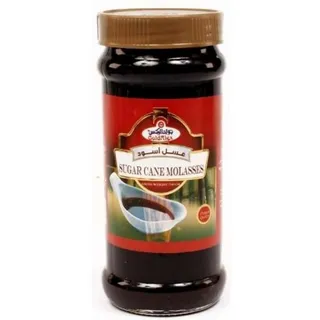 Gold Alex Molasses, 700g