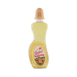 خفيف زيت قلي 1.5 ltr