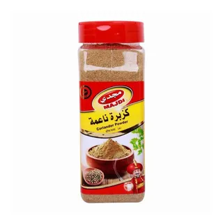 مجدي بودرة كزبرة, 200g