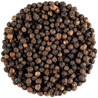 بذور فلفل أسود، 1kg