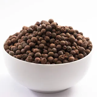 Kishawi Pimento Seed, 90g