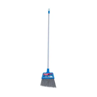 Kleaner Outdoor Broom Gsk004