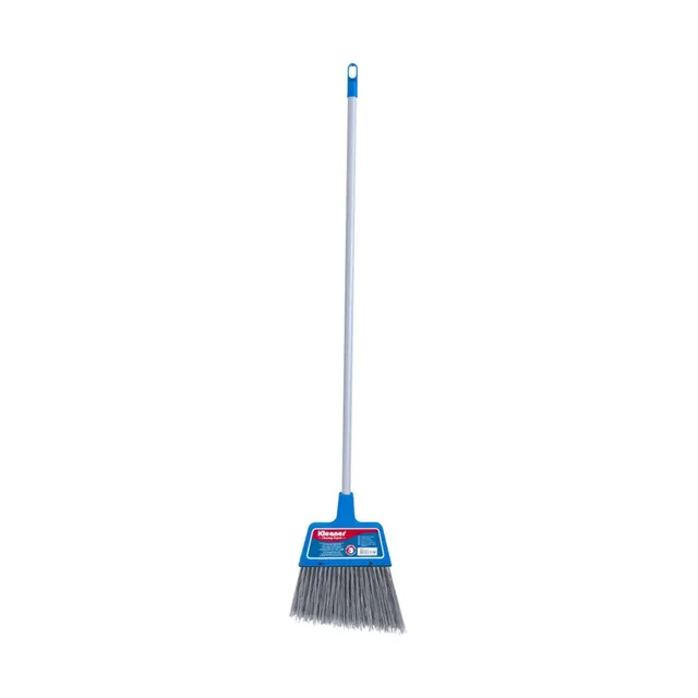 Kleaner Outdoor Broom Gsk004