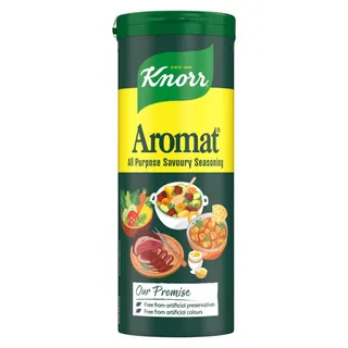كنور أرومات، 90G