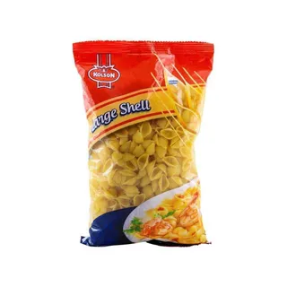 Kolson Macaroni No.8