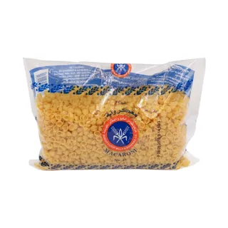 KFM Macaroni No.27, 500g