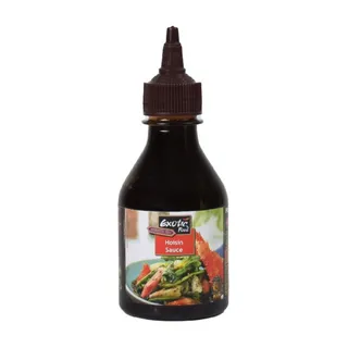 Exotic Hoi Sin Sauce 200 ml