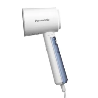 باناسونيك NI-GHD015 مبخر ملابس محمول أبيض