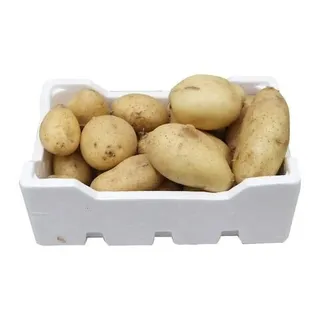 Potato Foam Box, 3kg