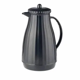 Vacuum Flask, 1L