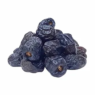 Ajwa Dates, 800g