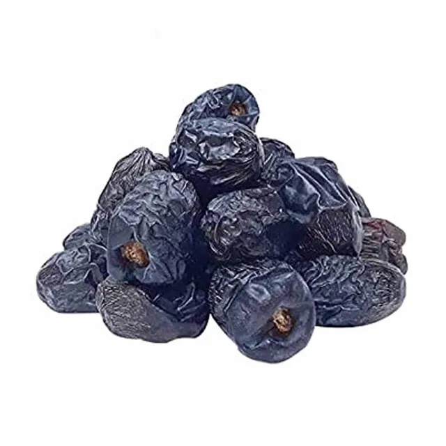 Ajwa Dates, 800g