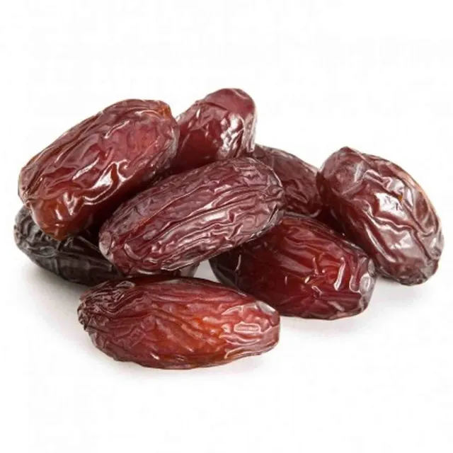 Medjool Large 1kg