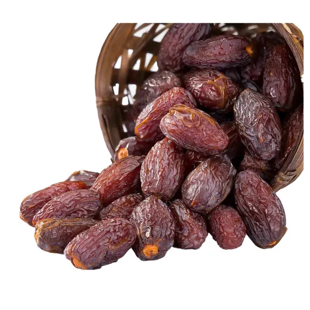 Medjool Medium 50358, 1kg