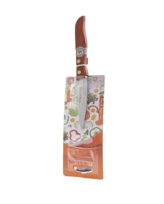Prokut Windcera Knife