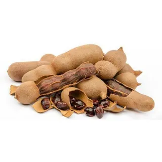 Tamarind - Thailand, 450g