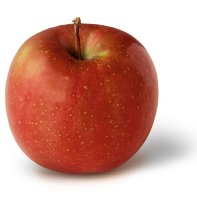 Apple Crimson - Ukraine 500g