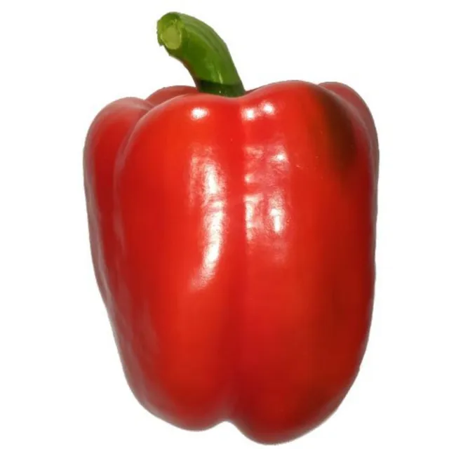 Capsicum Red - Bahrain 500g