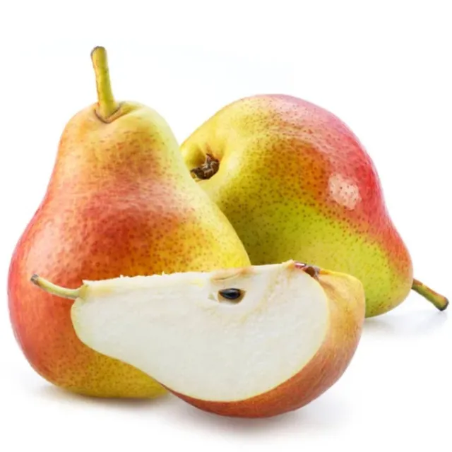 Pears Rosemery 500g