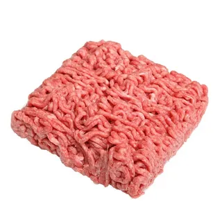 Brazilian Beef Ground Extra Lean 1kg