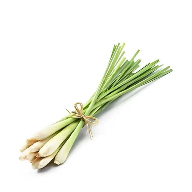 Lemon Grass Imported 1kg