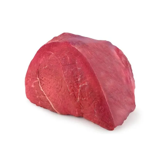 New Zealand Beef Boneless Knuckle 1kg