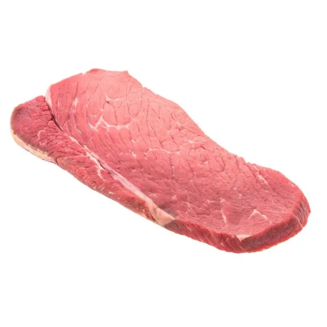 New Zealand Beef Breakfast Steak 1kg