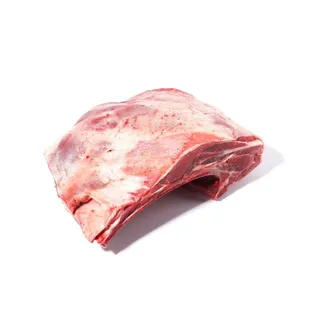 New Zealand Lamb Shoulder/Forequarter 1kg