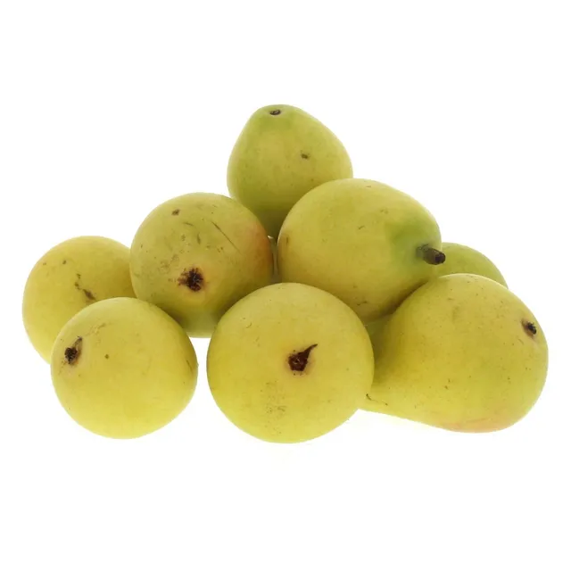Pears Coascia 1kg