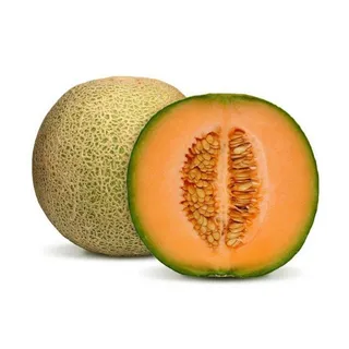 Rockmelon Oman 1kg