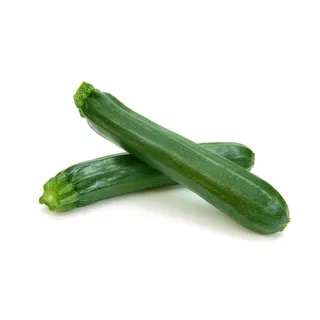 اسكواش زوكيني 1kg