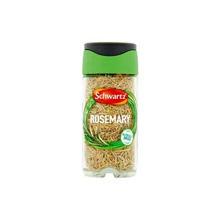 Schwartz Rosemary 18 g