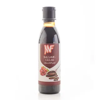 MF Balsamic Cream Sauce, 303g